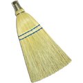 Cool Kitchen 00300-12 Whisk 100 Per Corn Broom CO138674